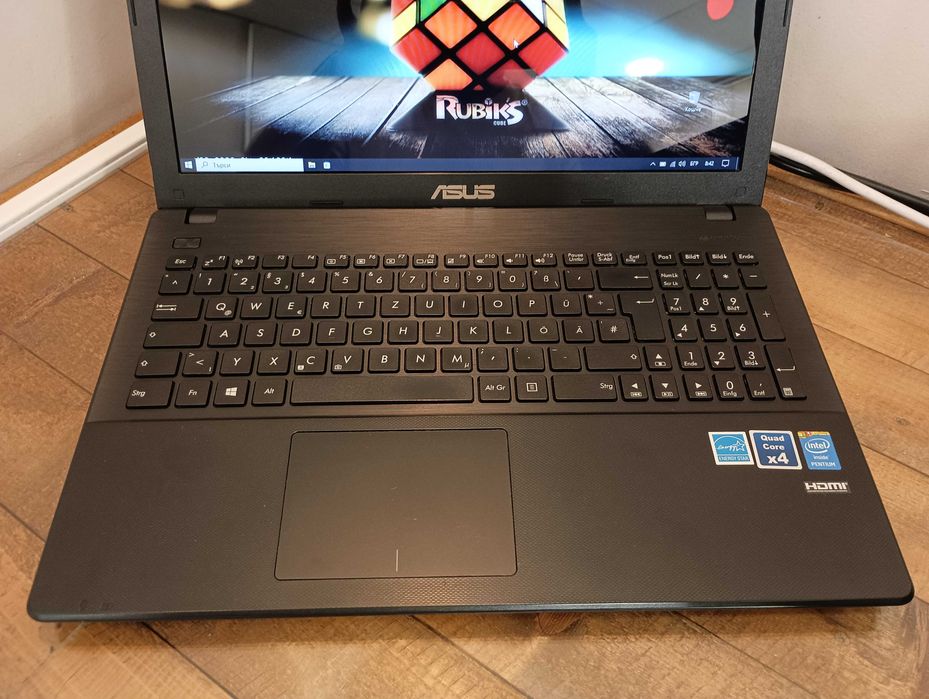 Лаптоп Asus X651M  / 15.6"