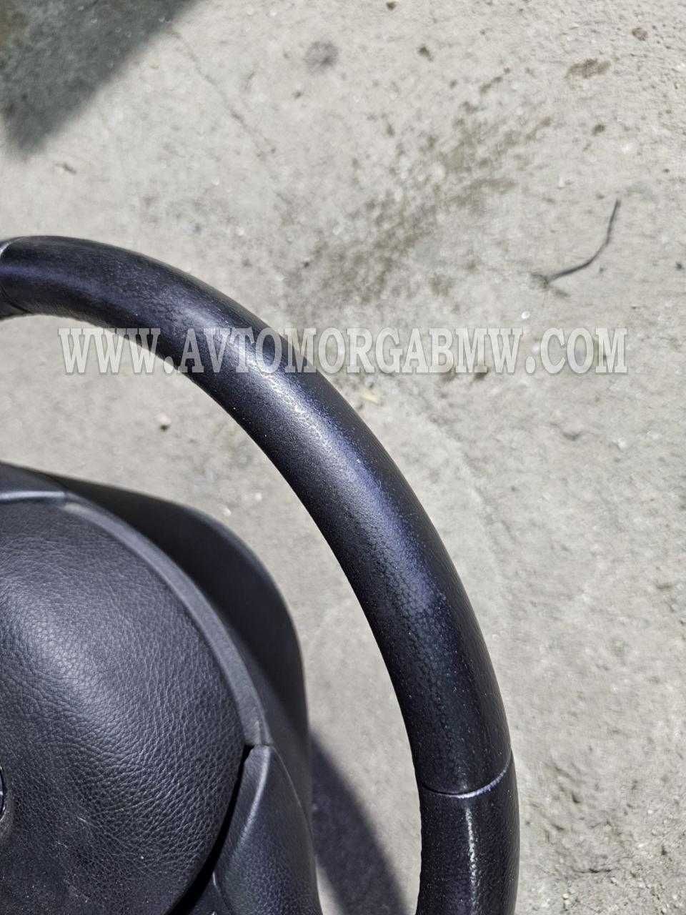 Волан ф22 ф30 Ф20 мулти bmw f20 f22 f30 f31