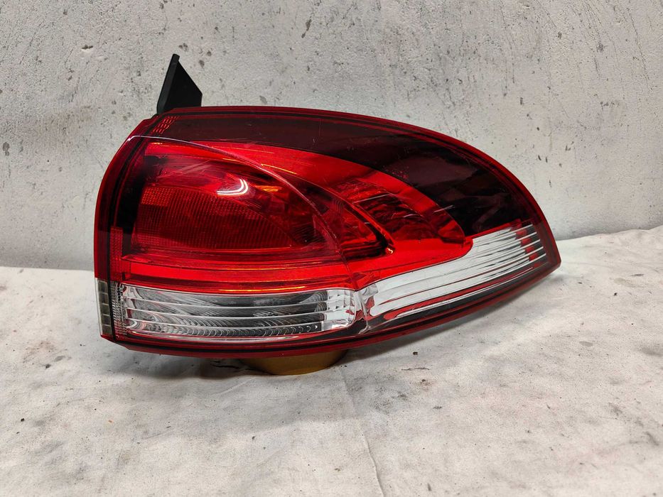 Оригинален стоп Рено Клио 4  Renault Clio 4