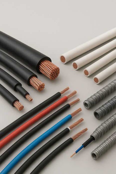 Арматура ("Евраз" РФ) Дешевле нет!  Доставка, сертфикаты