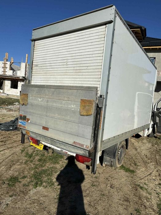 De vanzare volan dreapta