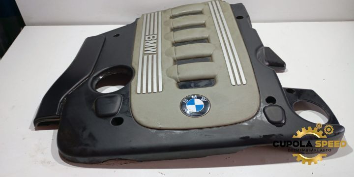 Capac motor 7788908 3.0D M57 BMW X5 E70 [2006 - 2010]