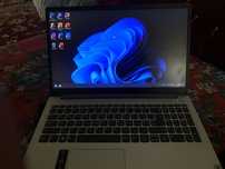 Lenovo IGL 15 256gb 4gb