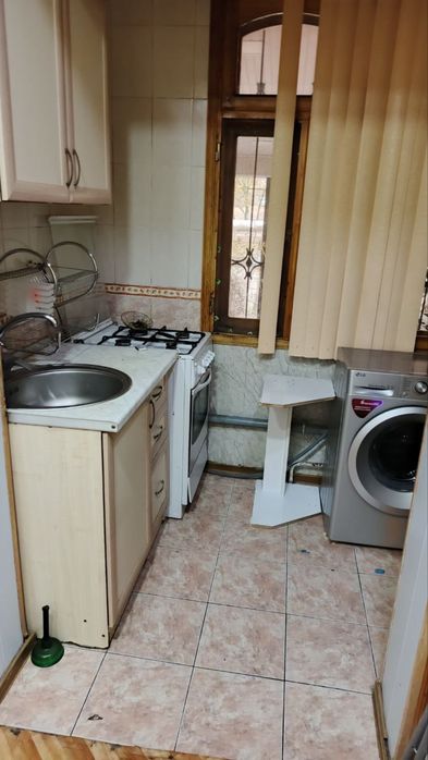 Квартира ижарага Массив Феруза