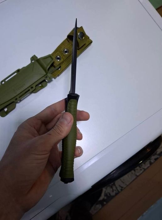 Made in USA цена 50лв.