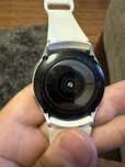 Smartwatch galaxy watch 4LTE