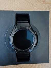 Samsung galaxy watch 3 titanium