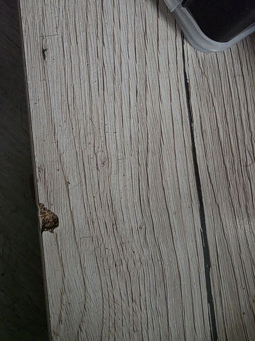 Разтегателна трапезна маса от дъб "Хайделберг"