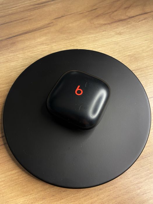 Beats Fit Pro Căști originale