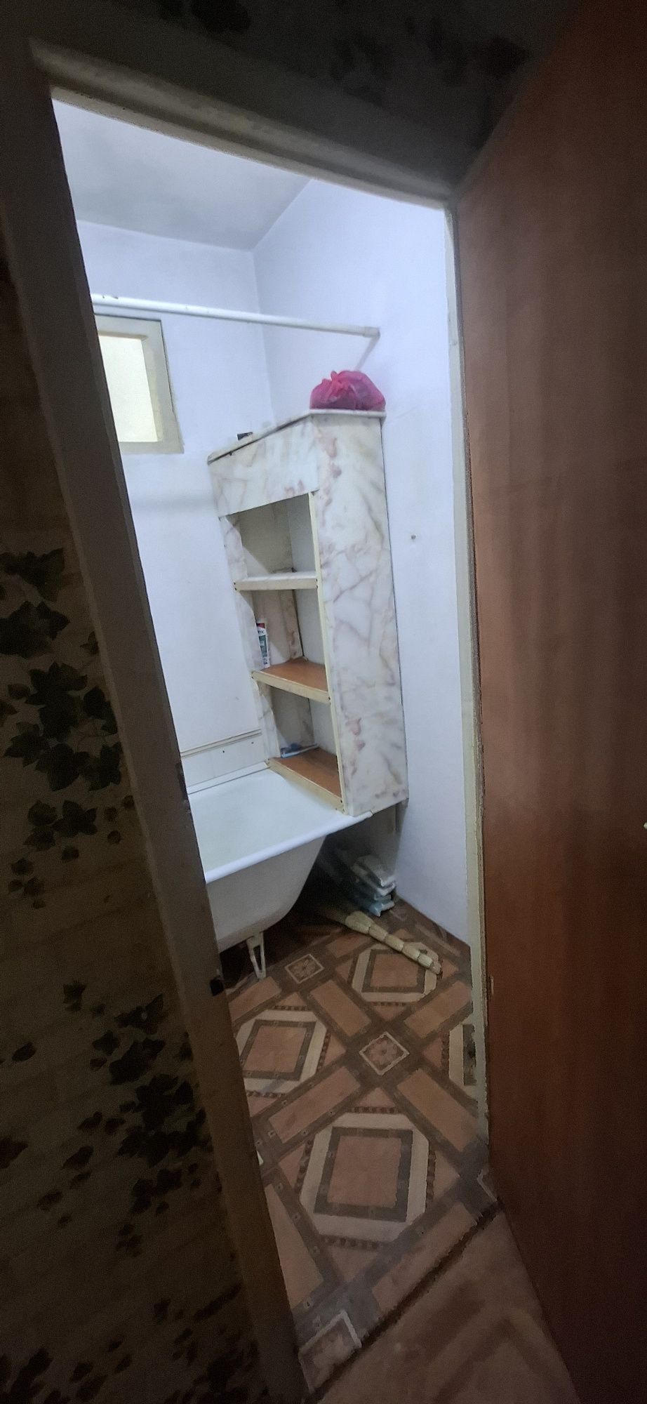 Сдаётся квартира Ижорага Уй