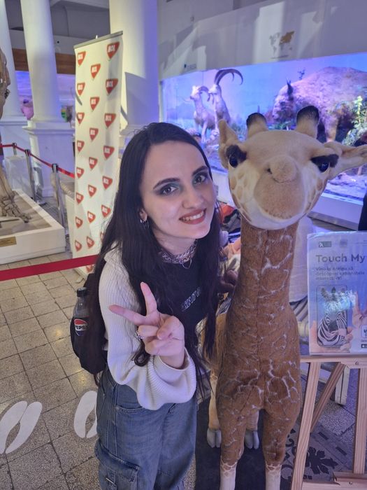 Meditații Engleză ONLINE - Primul curs gratuit - Profesor calificat