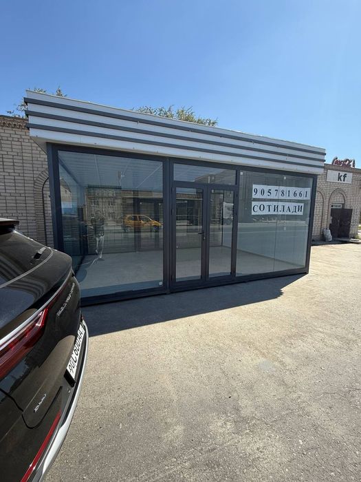 Енгил типдаги кучма дуконлар