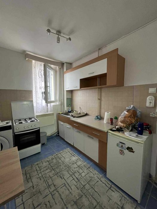 garsoniera de inchiriat in Miercurea Ciuc