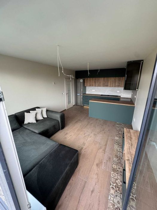 Продава 3-СТАЕН, град София, Дружба 1