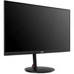 Продам Монитор Acer Nitro XV272U RV 27" 240Гц