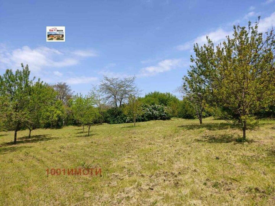 Продава се Къща в с. Горичане, Област Добрич - 80 кв.м за 153 €/кв.м - Снимка #8