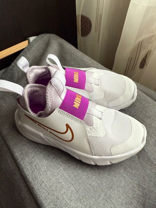 Детски маратонки Nike