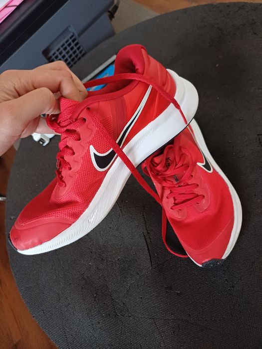 Маратонки Найк 20 лв