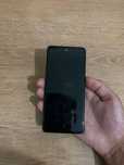 Samsung A51 sotiladi