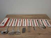 Set Ustensile Zwilling Pro 10 Piese