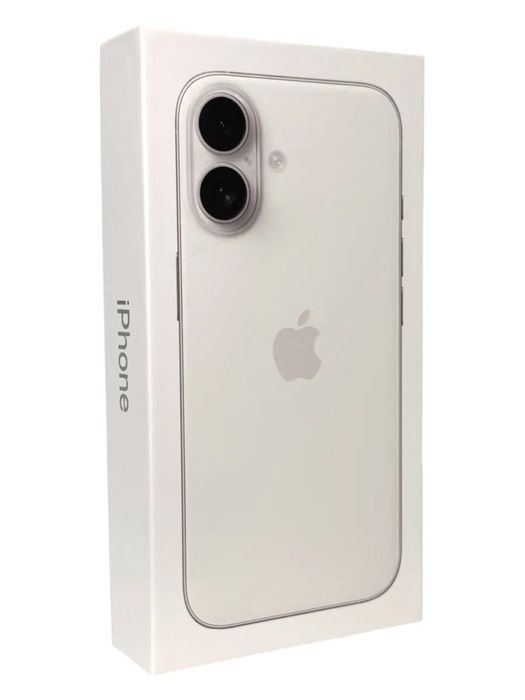 Iphone 16 128gb продается