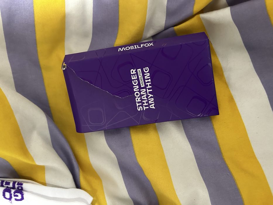 Husa iPhone 16 pro max