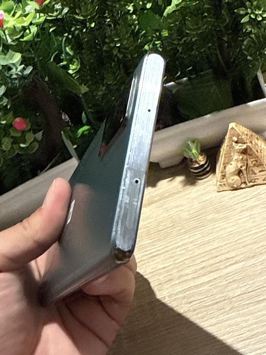 Samsung Note 20 256gb‼️Ca Nou‼️Garantie‼️
