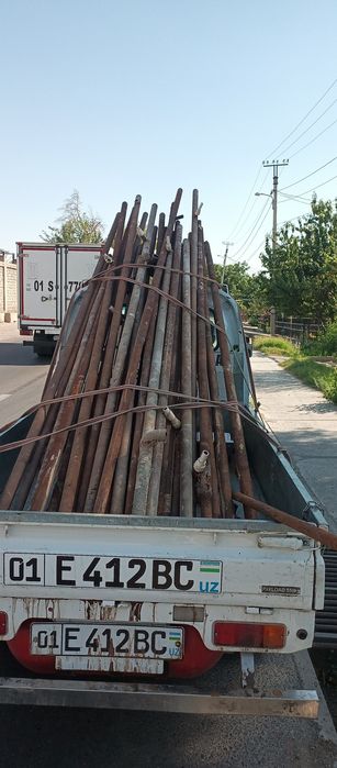 Металлом металлолом металлом переработка