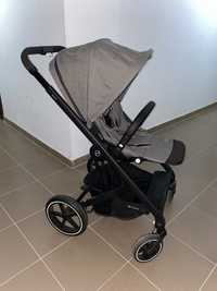 Cybex Balios S 3in1