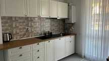 Apartament de inchiriat 2 camere, strada rezervelor 87