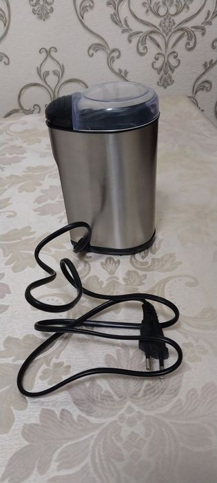 Кофемолка сотилади холати янги зур