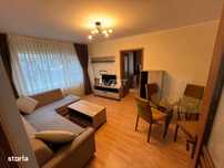Inchiriere-Apartament 3 Camere-Podu Ros