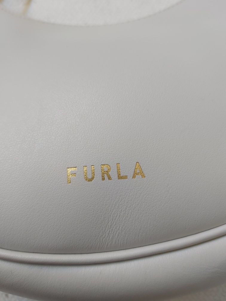 Furla  Primavera S чанта