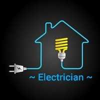 Interventii in instalatii electrice din apartamente si case