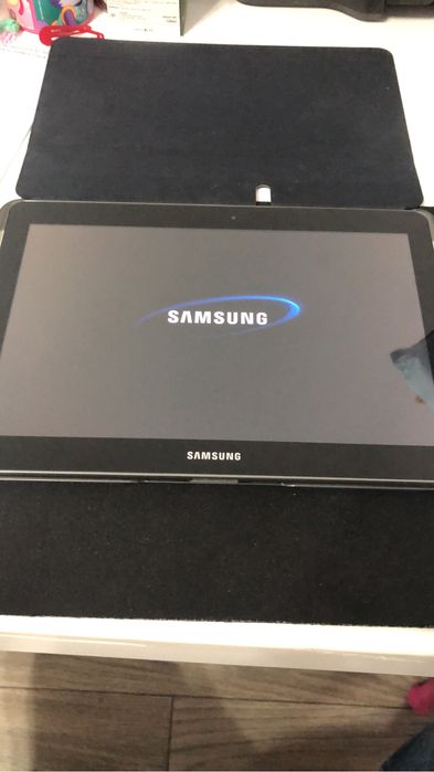 Torturi diverse telefoane Smartwatch -Laptop