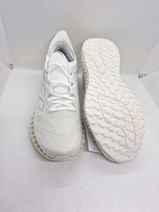 Adidas 4DFWD 3 IG8987 nr. 40 2/3