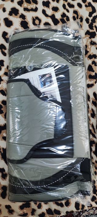 Олд сиденьяга Чехол мошинага nexia gentra lacetti