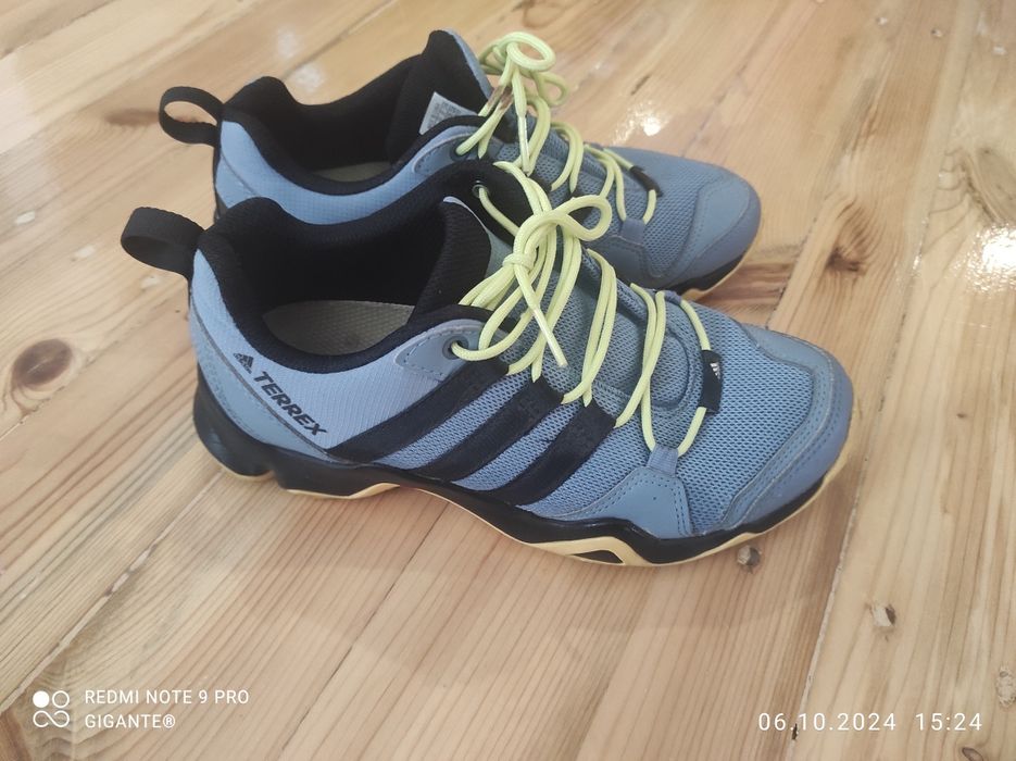 Детски маратонки Adidas 36 номер