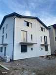 Allegria-doar 1.4km A0,liniste,acces rapid Bucuresti