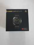 Huawei Watch GT 3