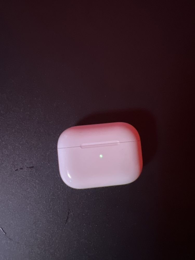 Airpods pro 2 casti