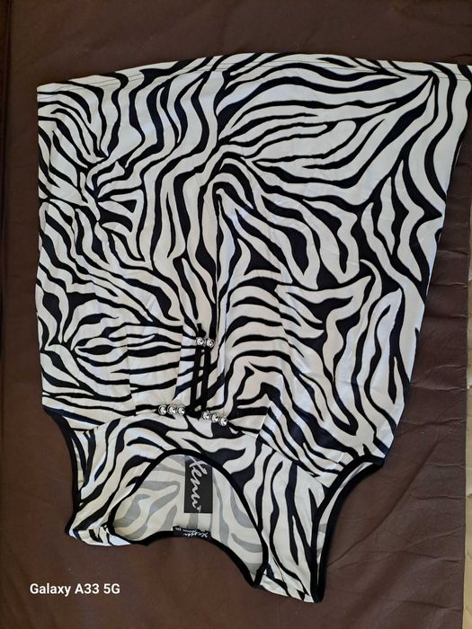 Туники за едри дами