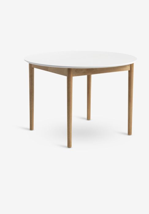 Masa Living Marstrand