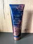 Victoria's secret лосион за тяло