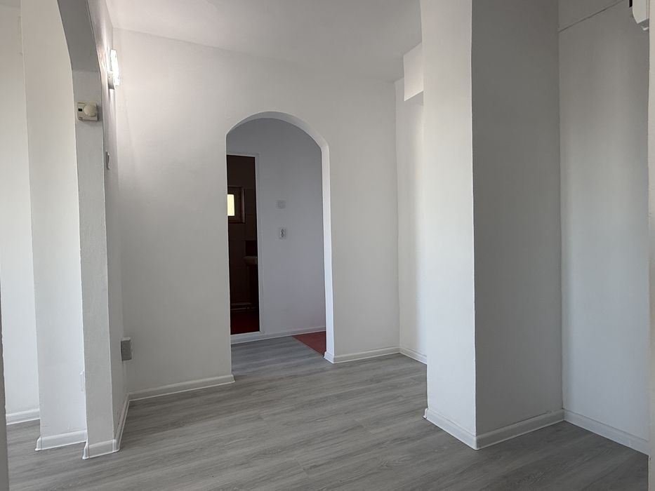 Apartament 2 camere confort 1!