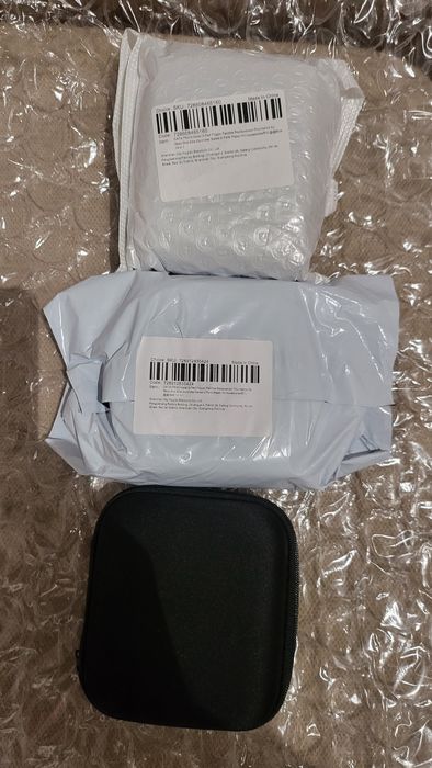 Пълен комплект ащсисоари, Аналози,  за Microsoft Xbox One Elite Елит 2