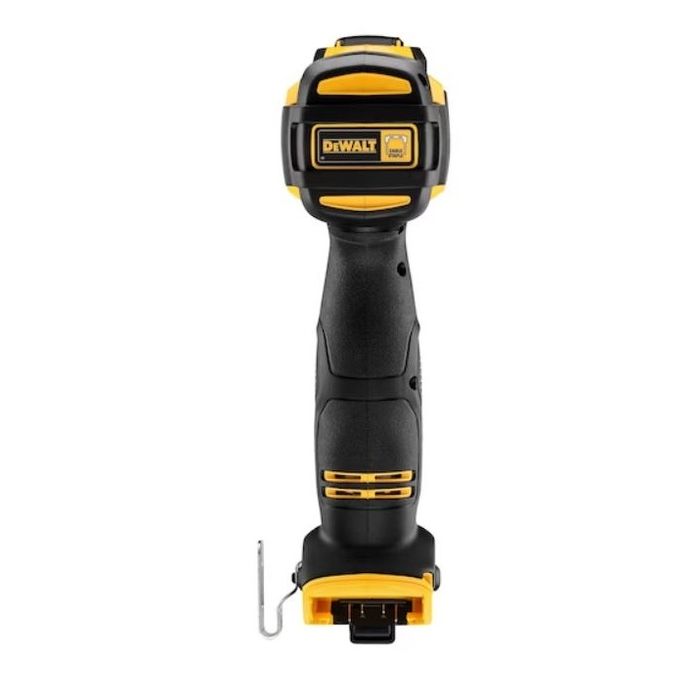 Акумулаторен Такер за монтаж на кабели DEWALT DCN701N 18V XR Brushless