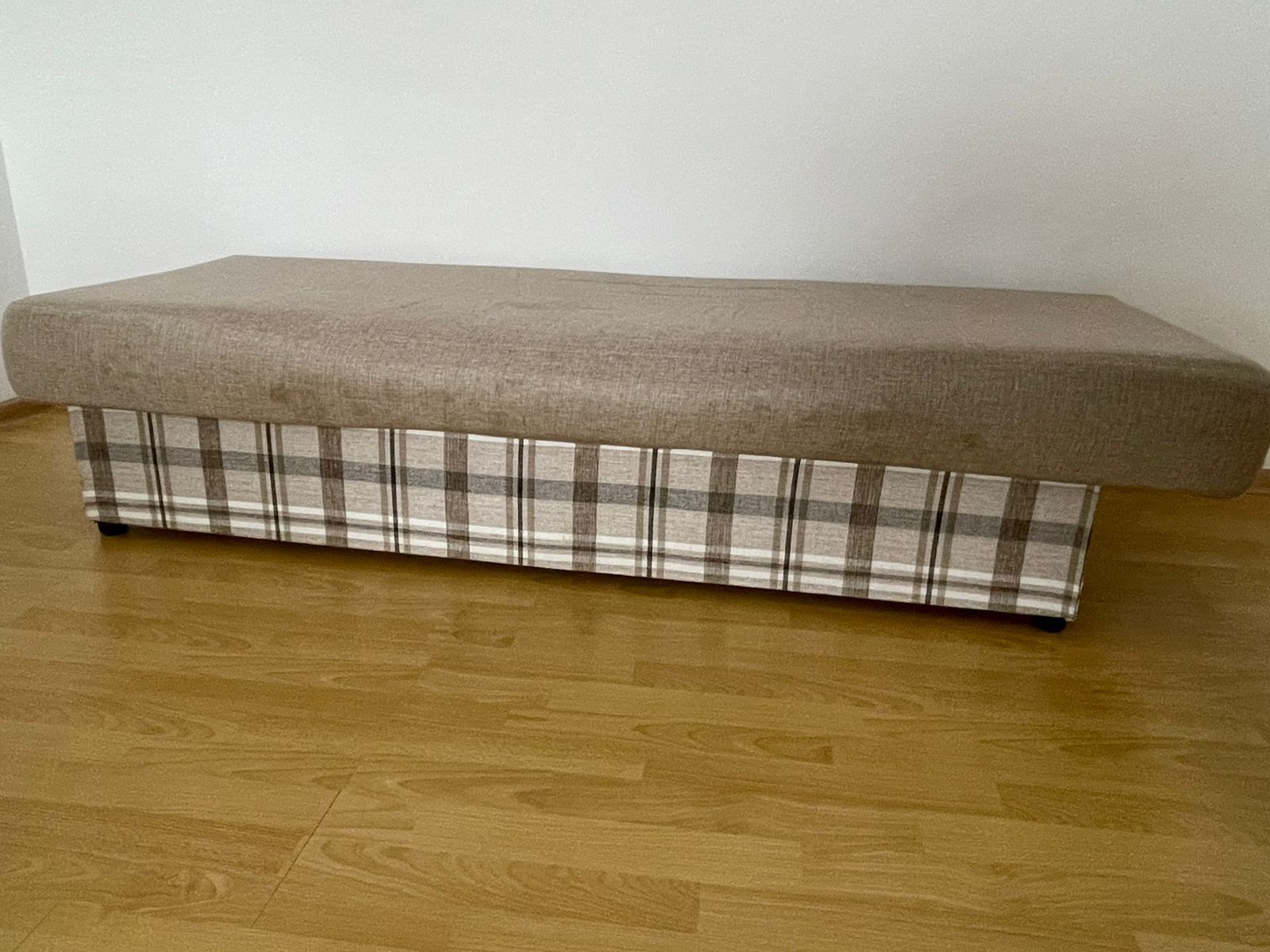 Диван универсальный (раздвижной)  диван тахта
