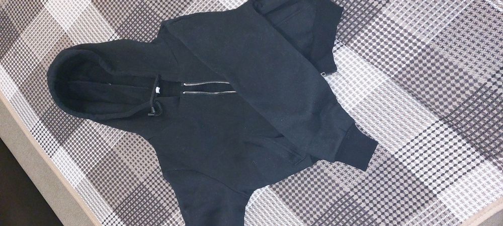 Продаю одежду для девочки, р. XS