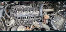 двигател 2,2 cdti HONDA n22